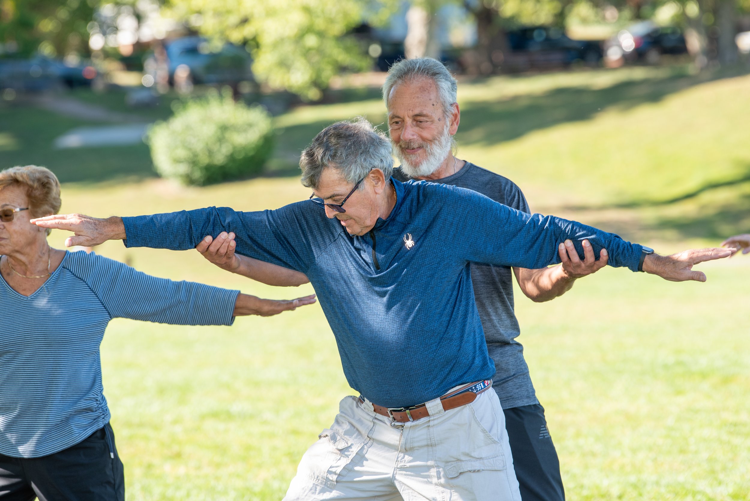 RocklandYogaFest-208.jpg