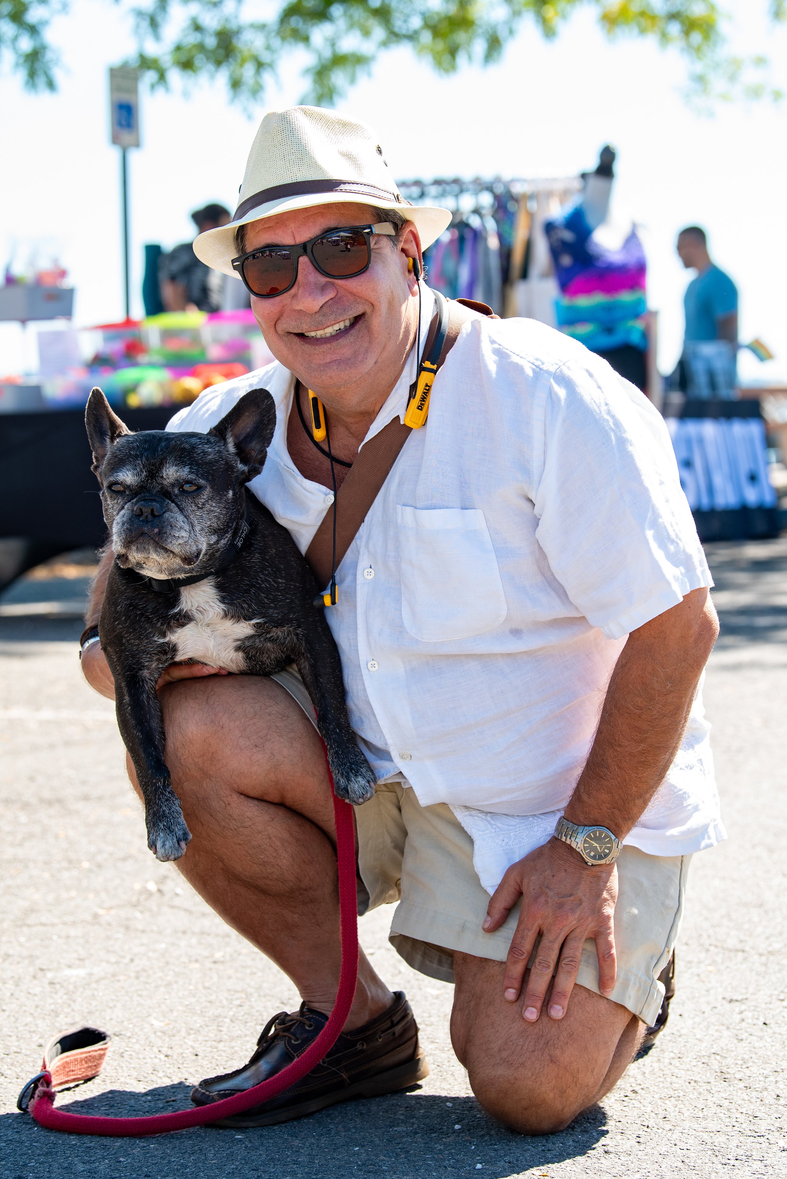 RocklandYogaFest-81.jpg