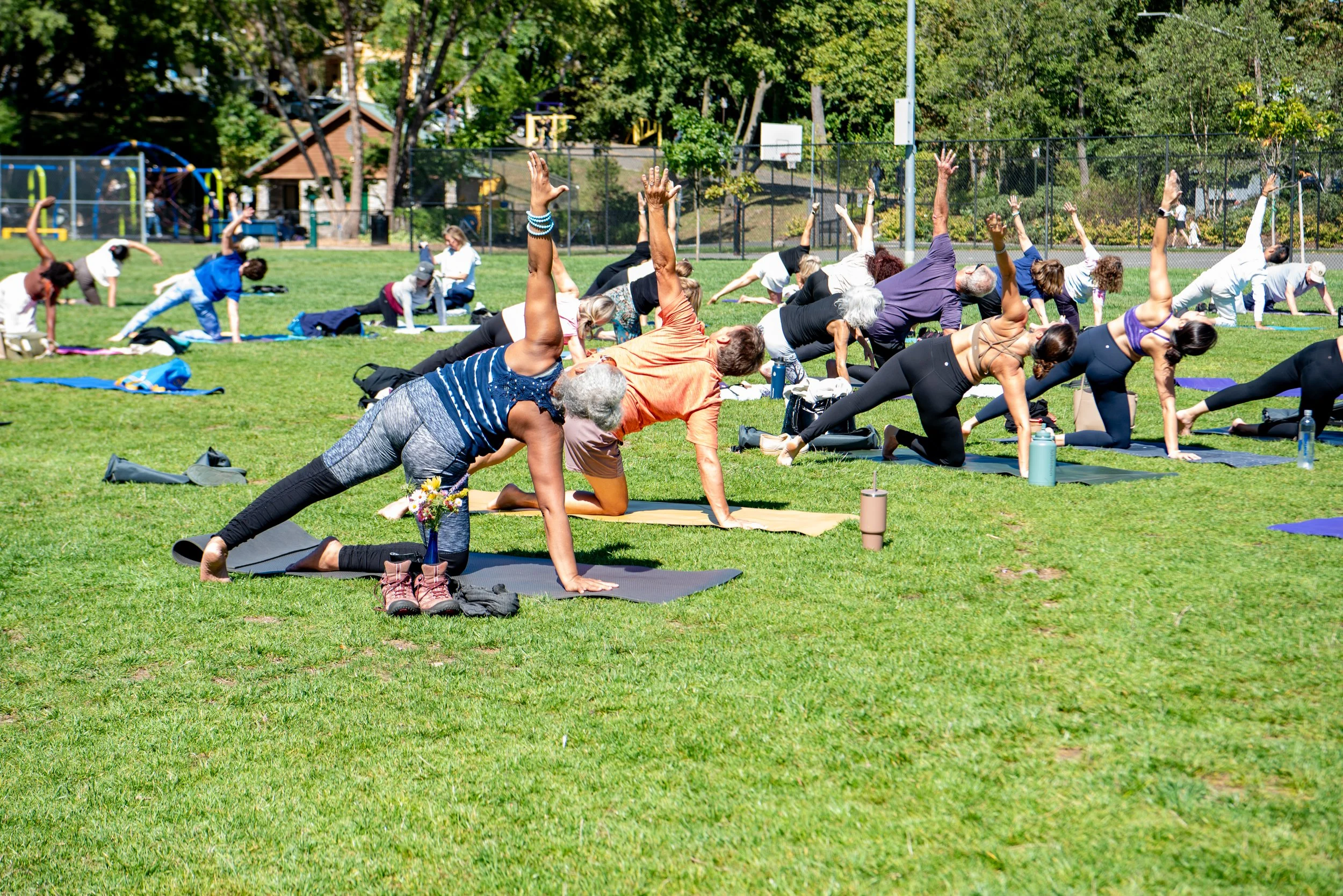RocklandYogaFest-39.jpg