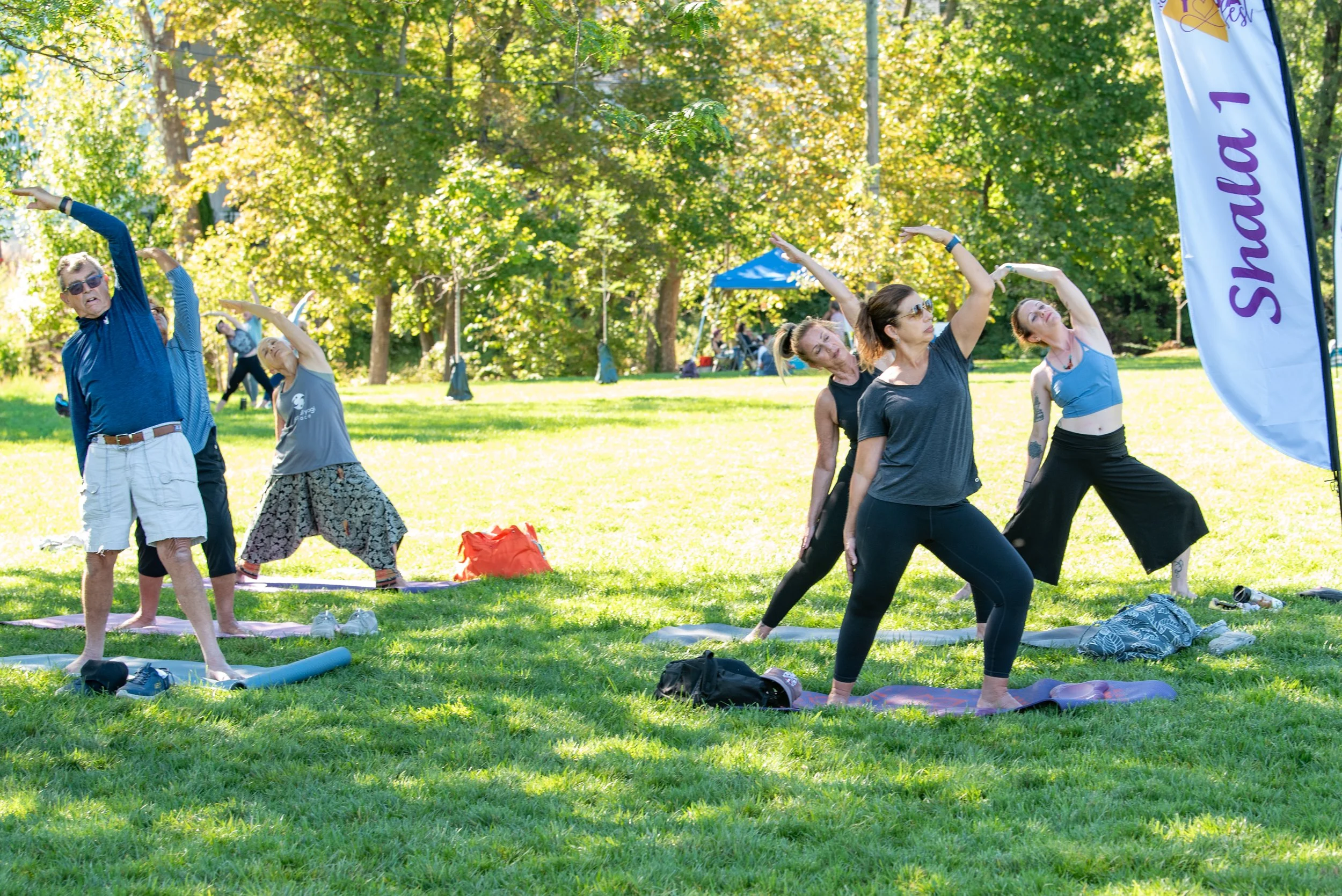 RocklandYogaFest-202.jpg