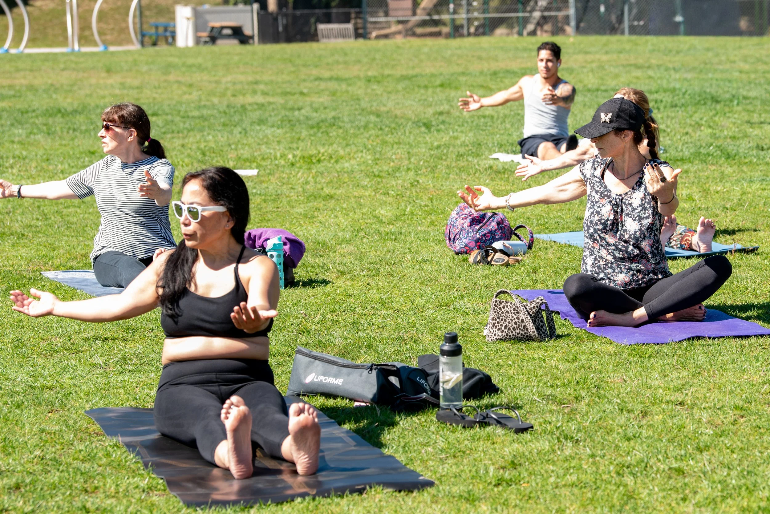 RocklandYogaFest-101.jpg
