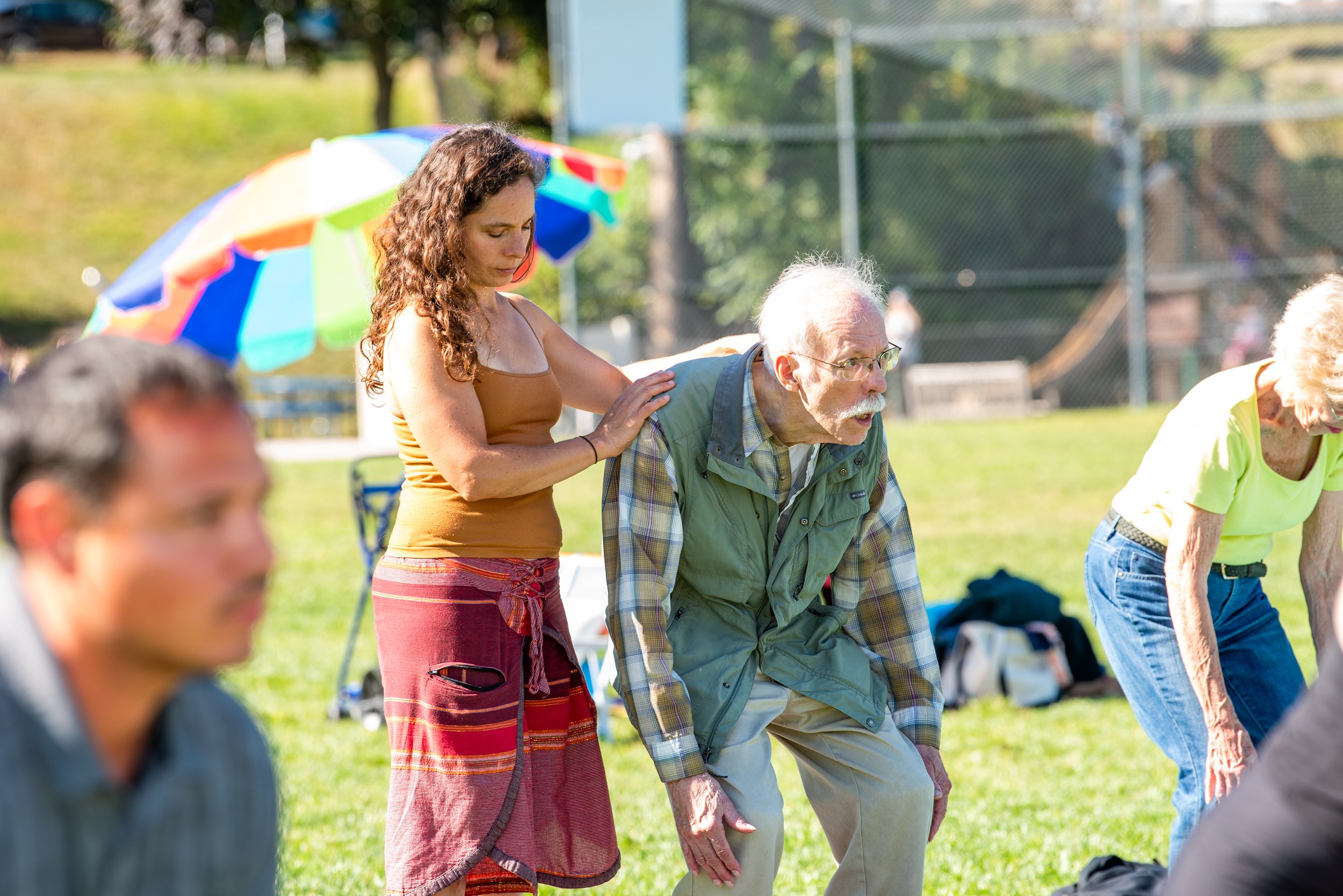 RocklandYogaFest-196.jpg