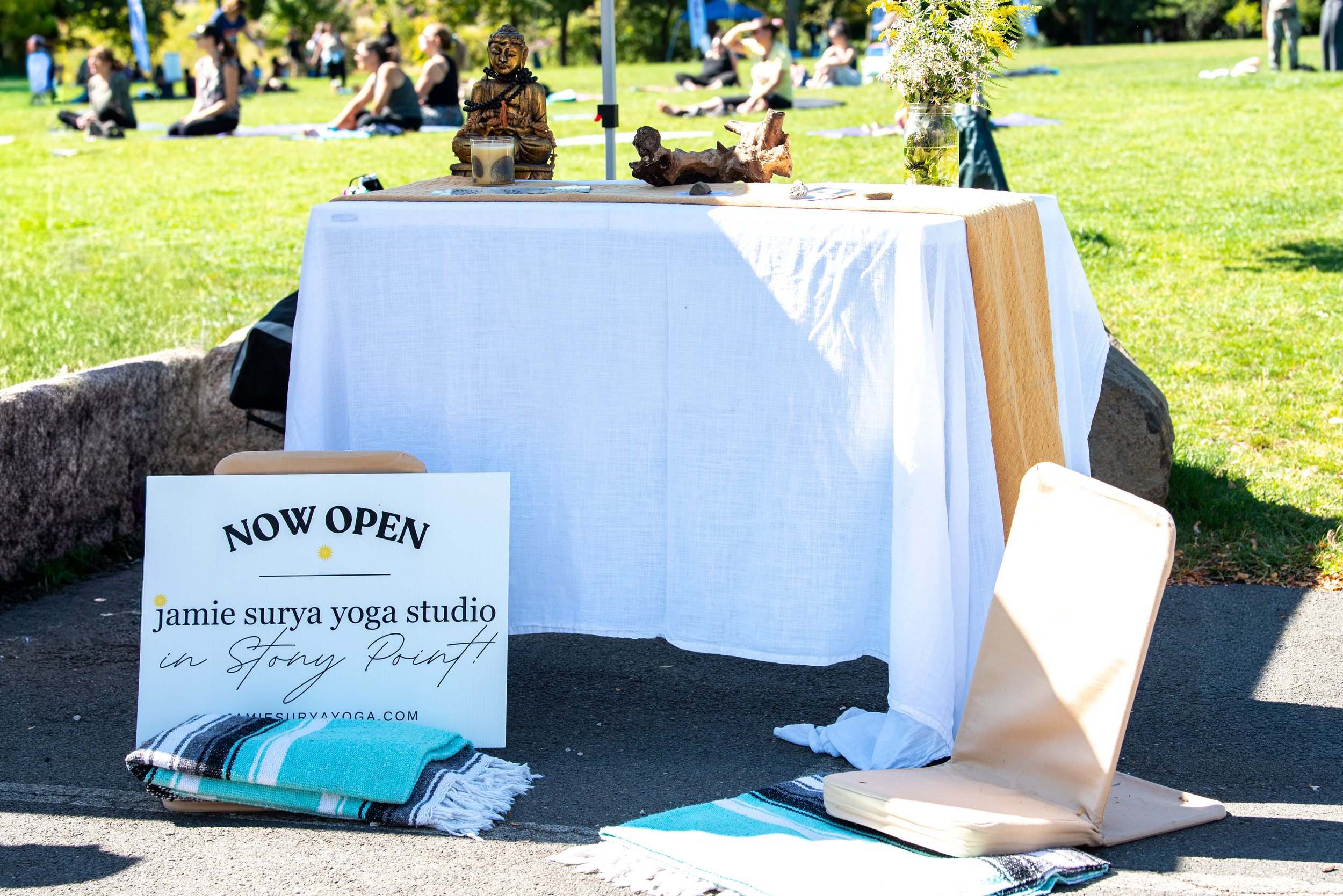 RocklandYogaFest-72.jpg