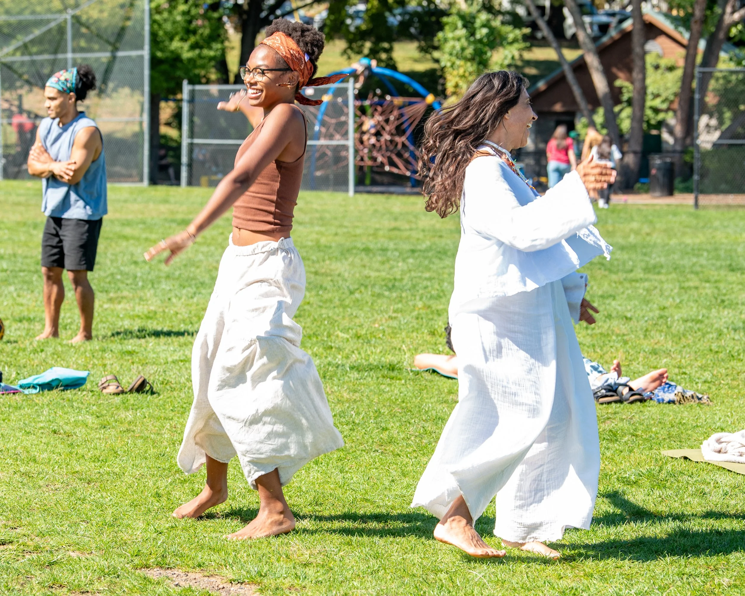RocklandYogaFest-152.jpg