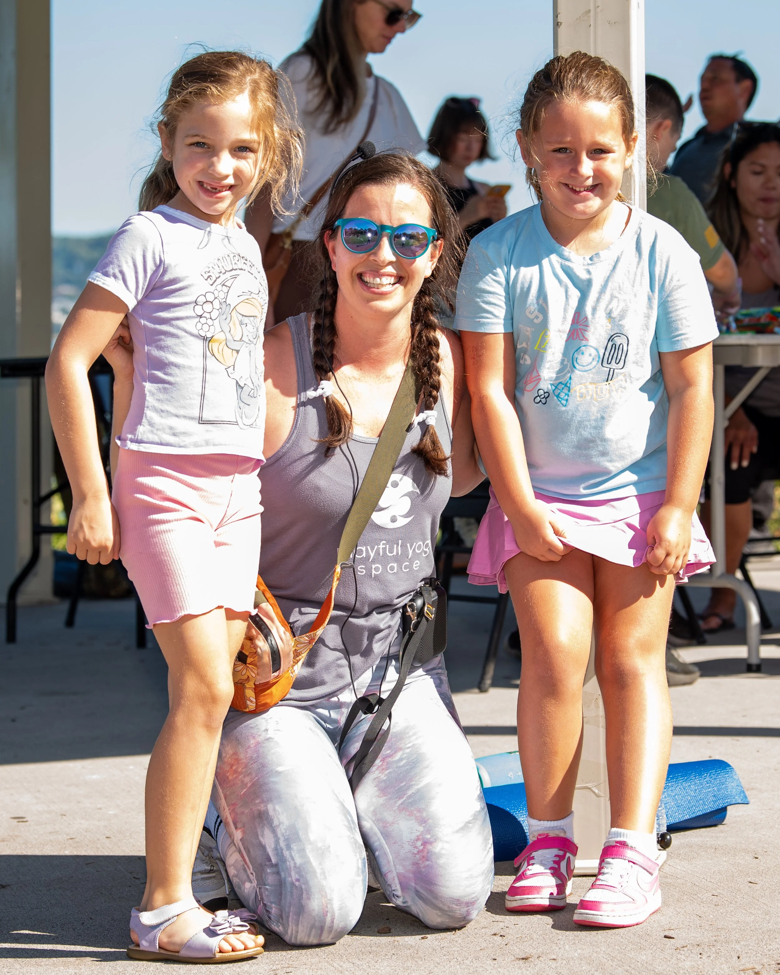 RocklandYogaFest-181.jpg