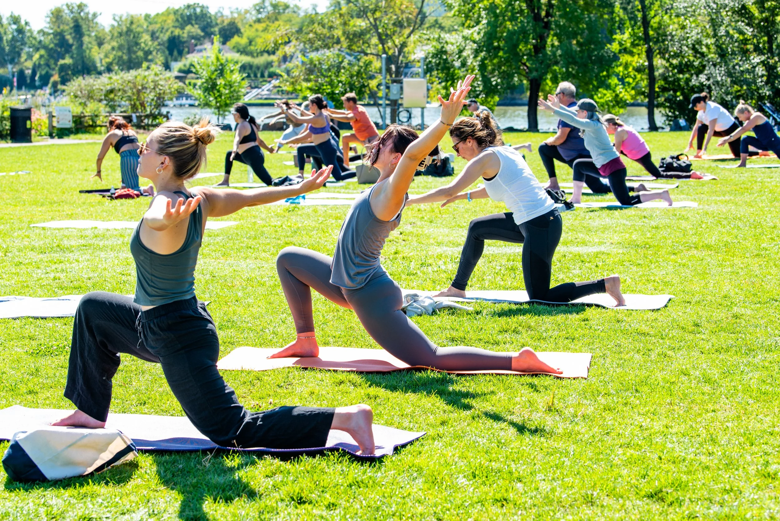 RocklandYogaFest-59.jpg