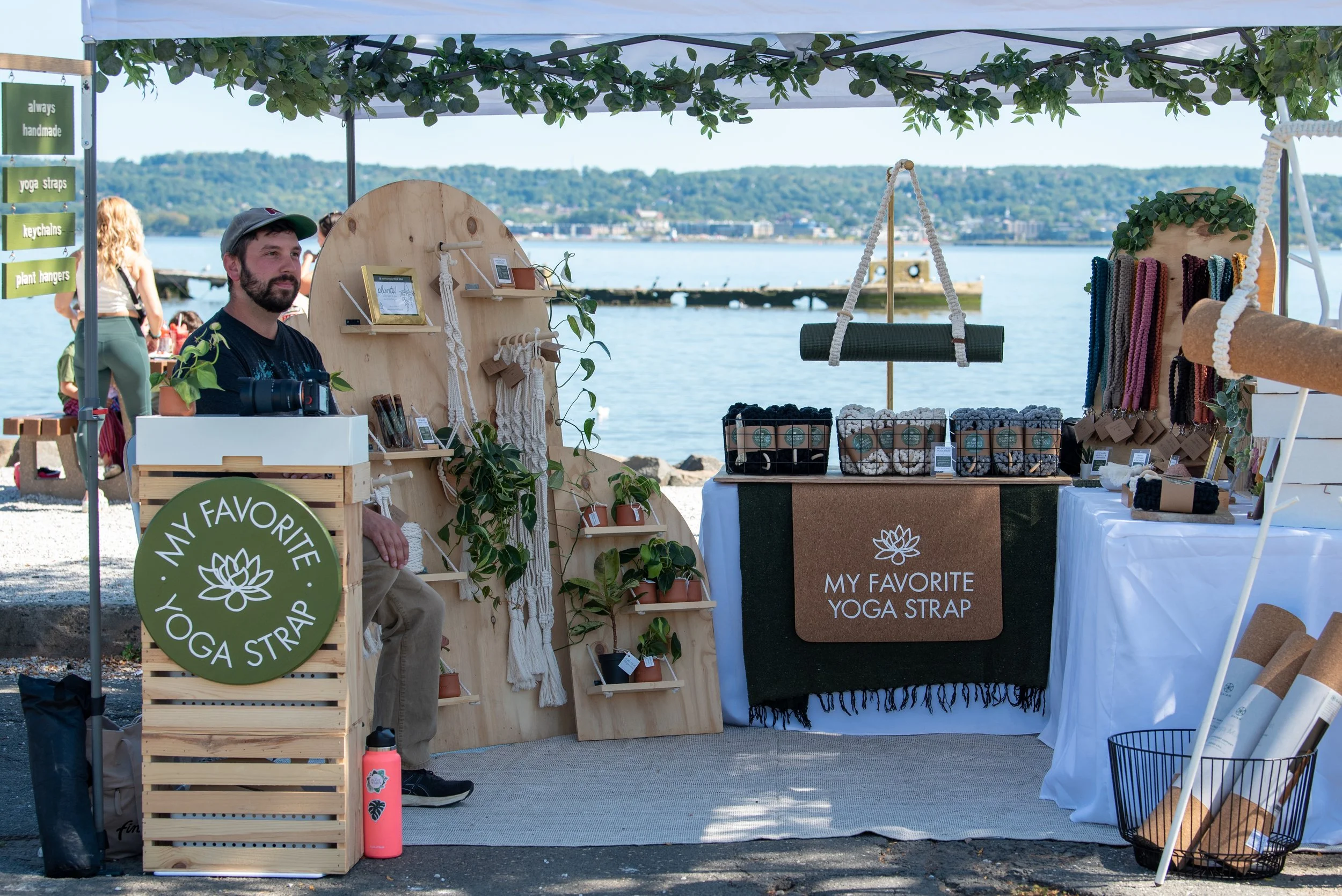 RocklandYogaFest-71.jpg