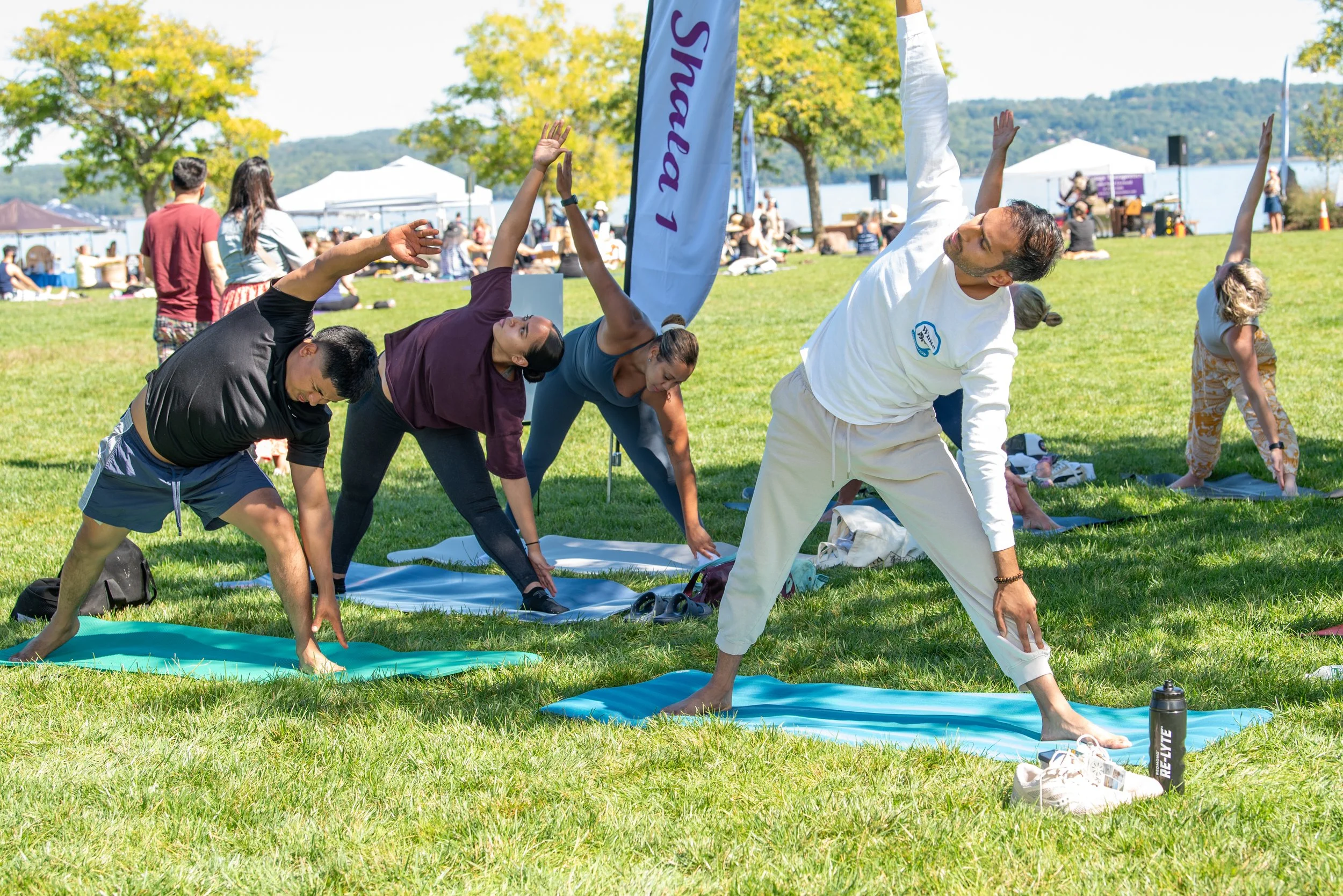 RocklandYogaFest-116.jpg