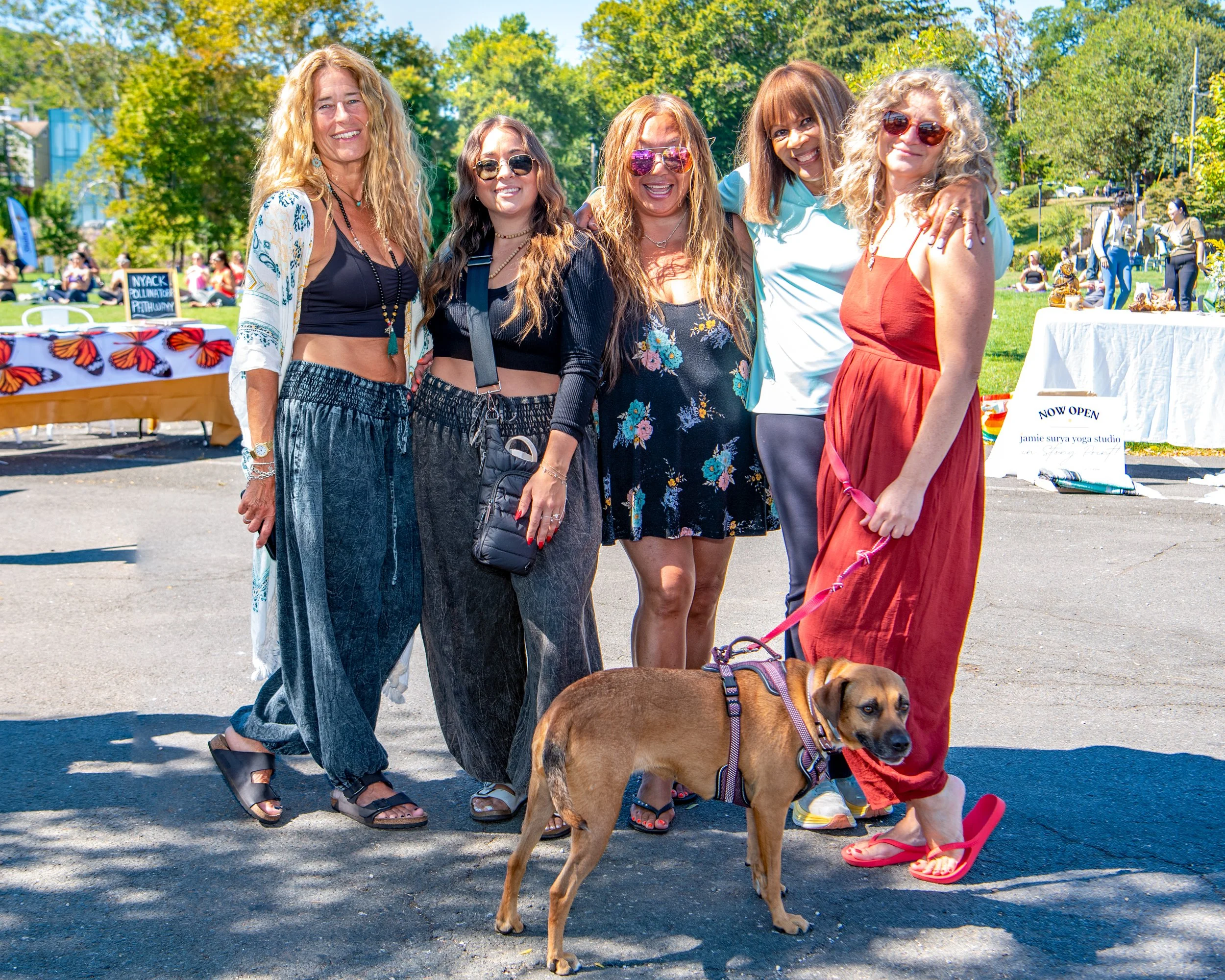 RocklandYogaFest-30.jpg