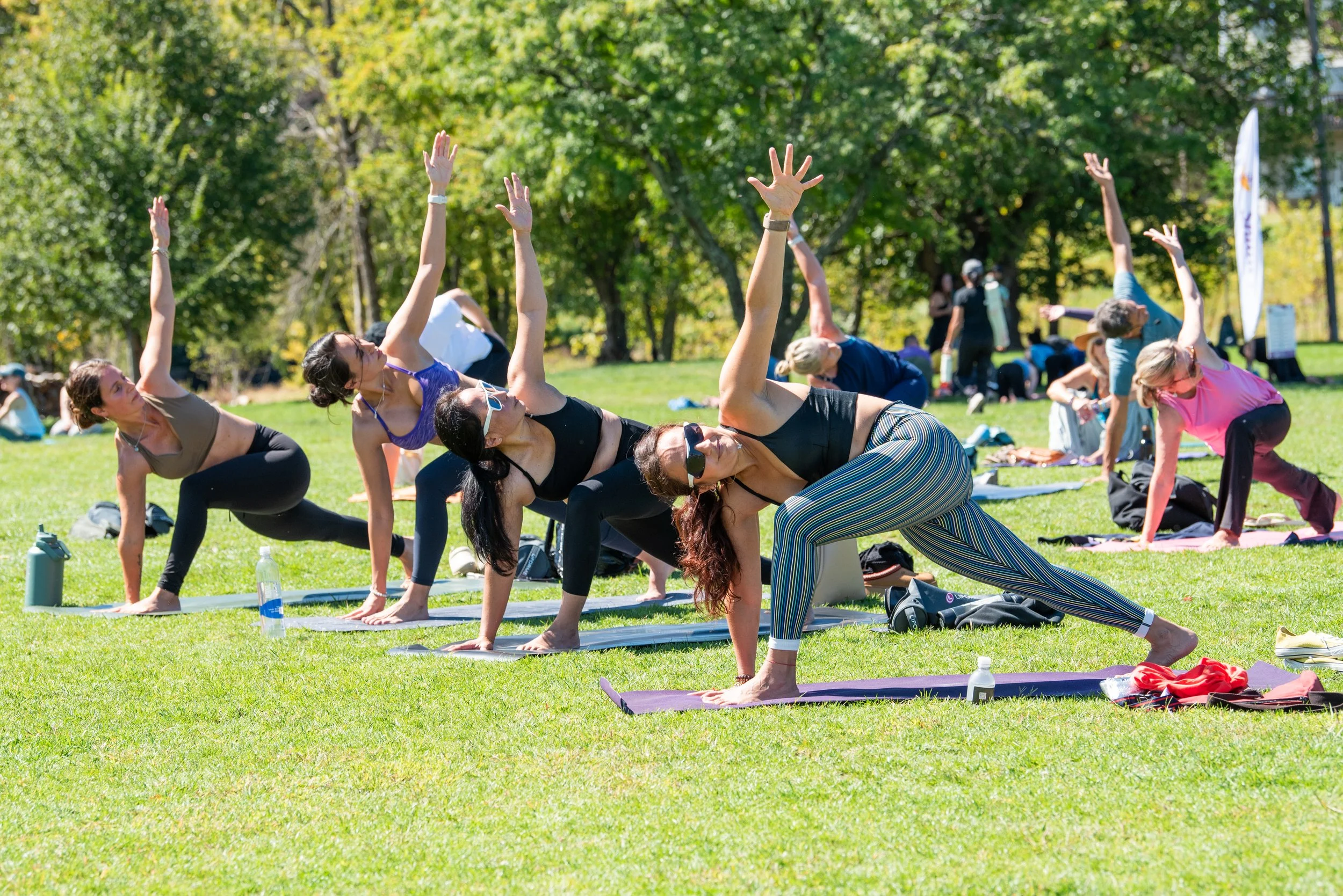 RocklandYogaFest-50.jpg