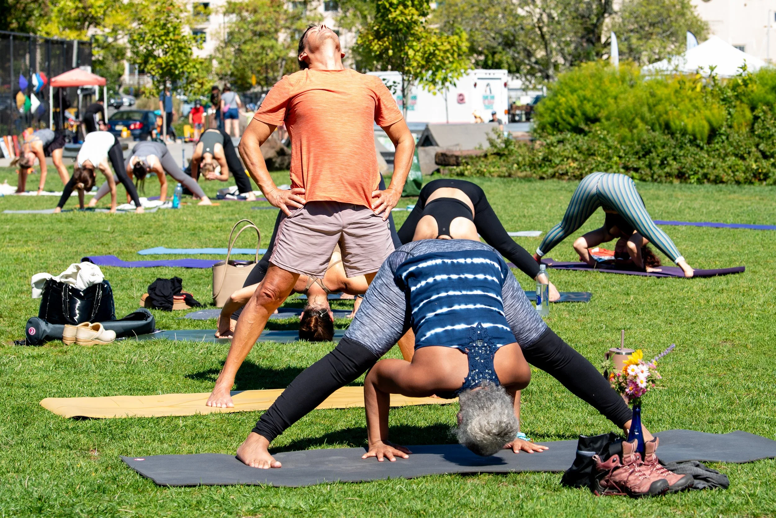 RocklandYogaFest-63.jpg