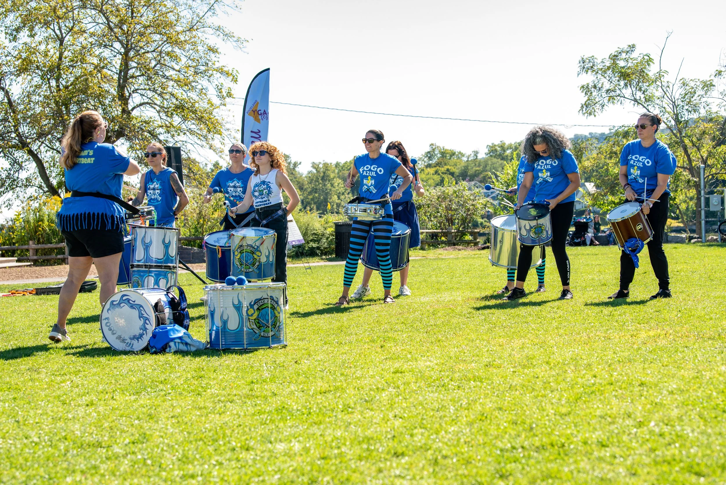 RocklandYogaFest-137.jpg