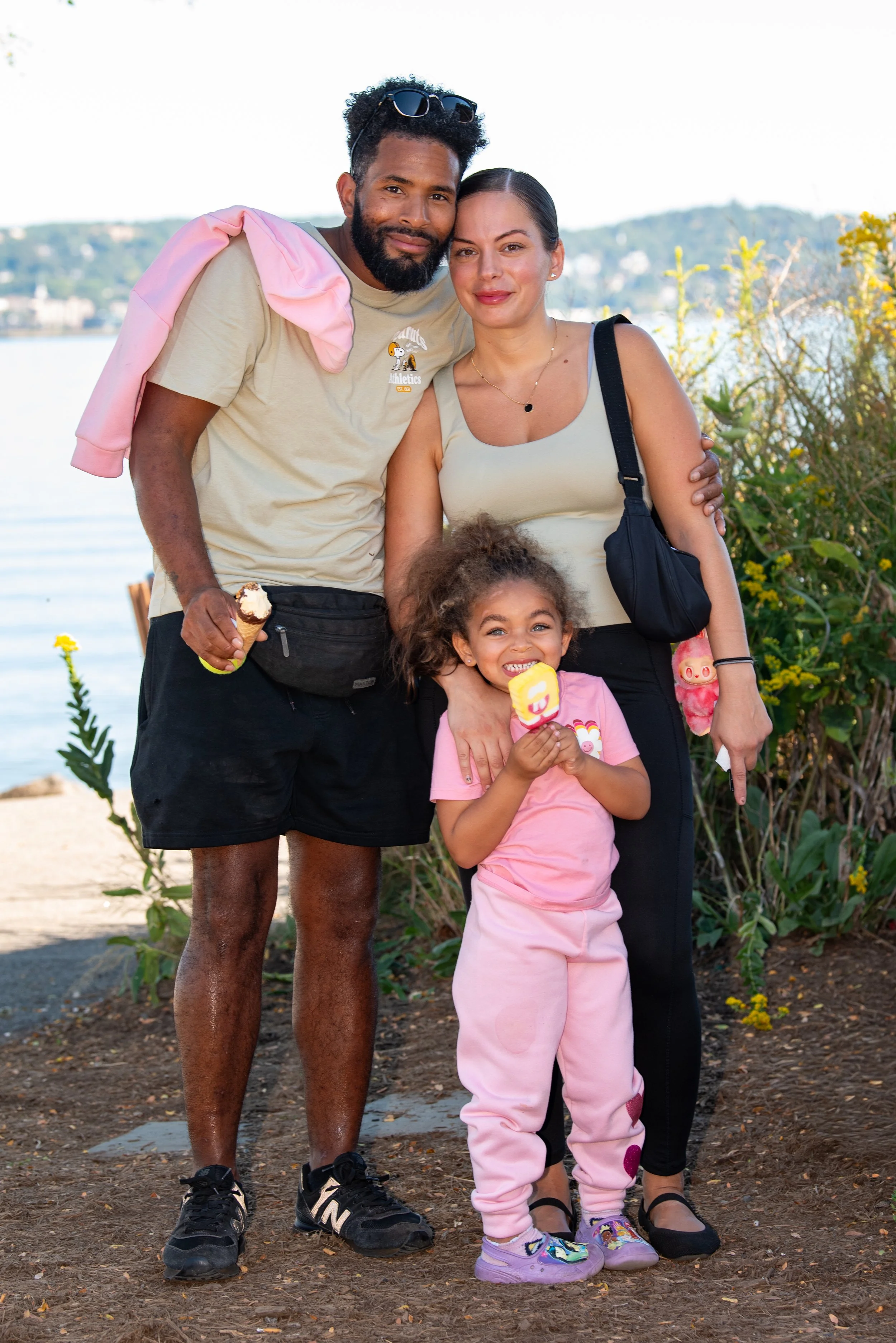 RocklandYogaFest-182.jpg