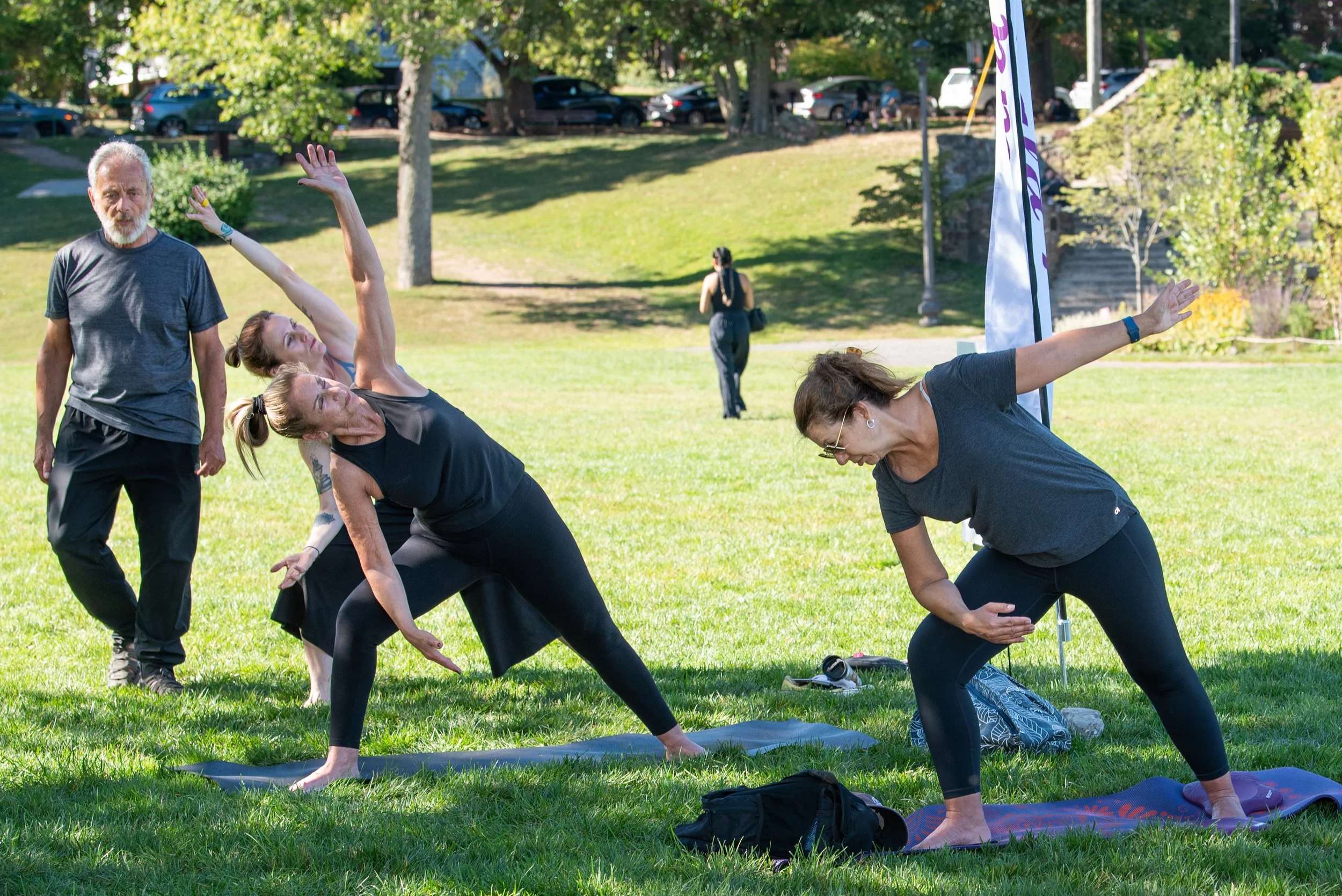 RocklandYogaFest-211.jpg