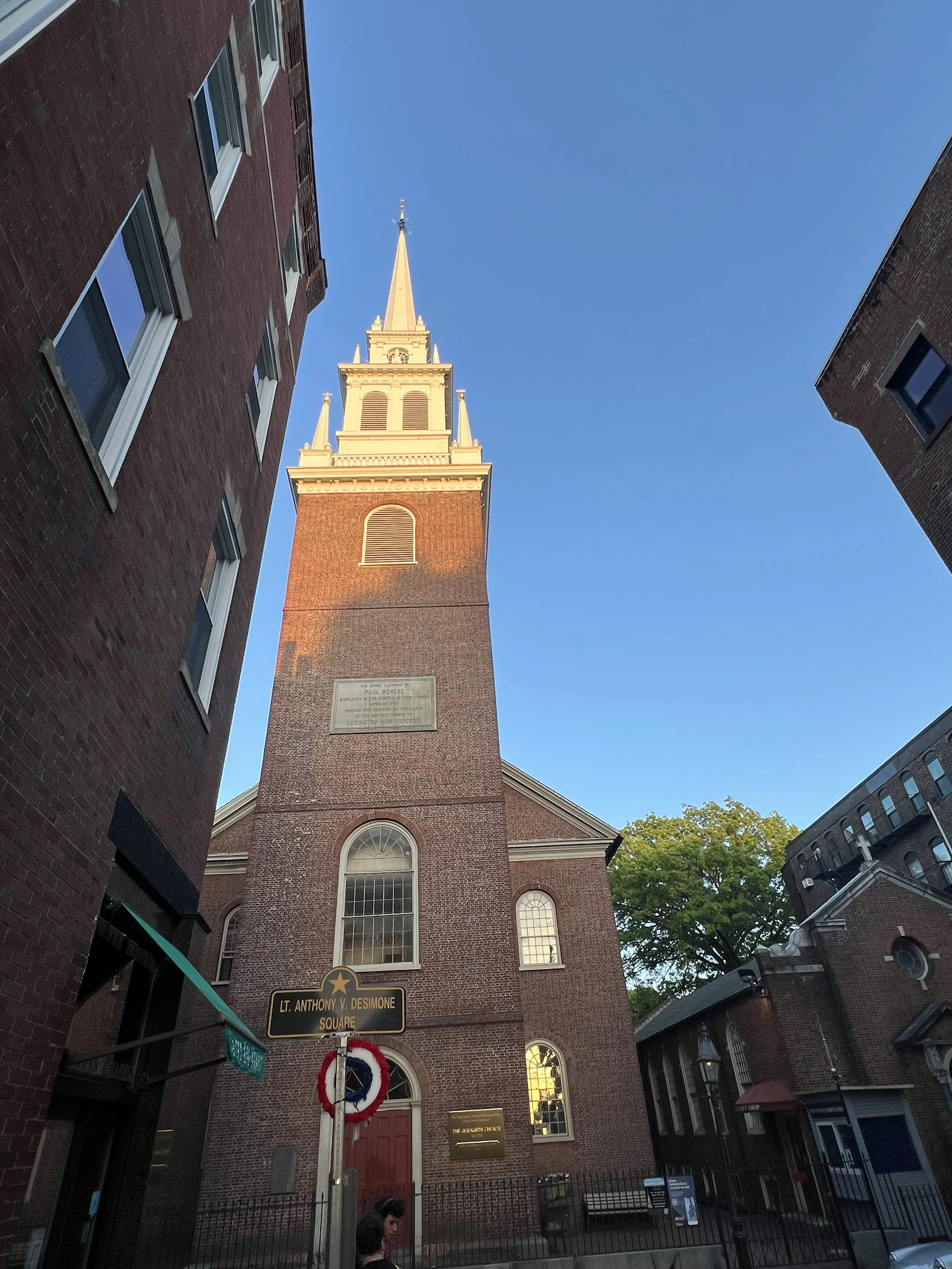 IMG_2372.jpeg