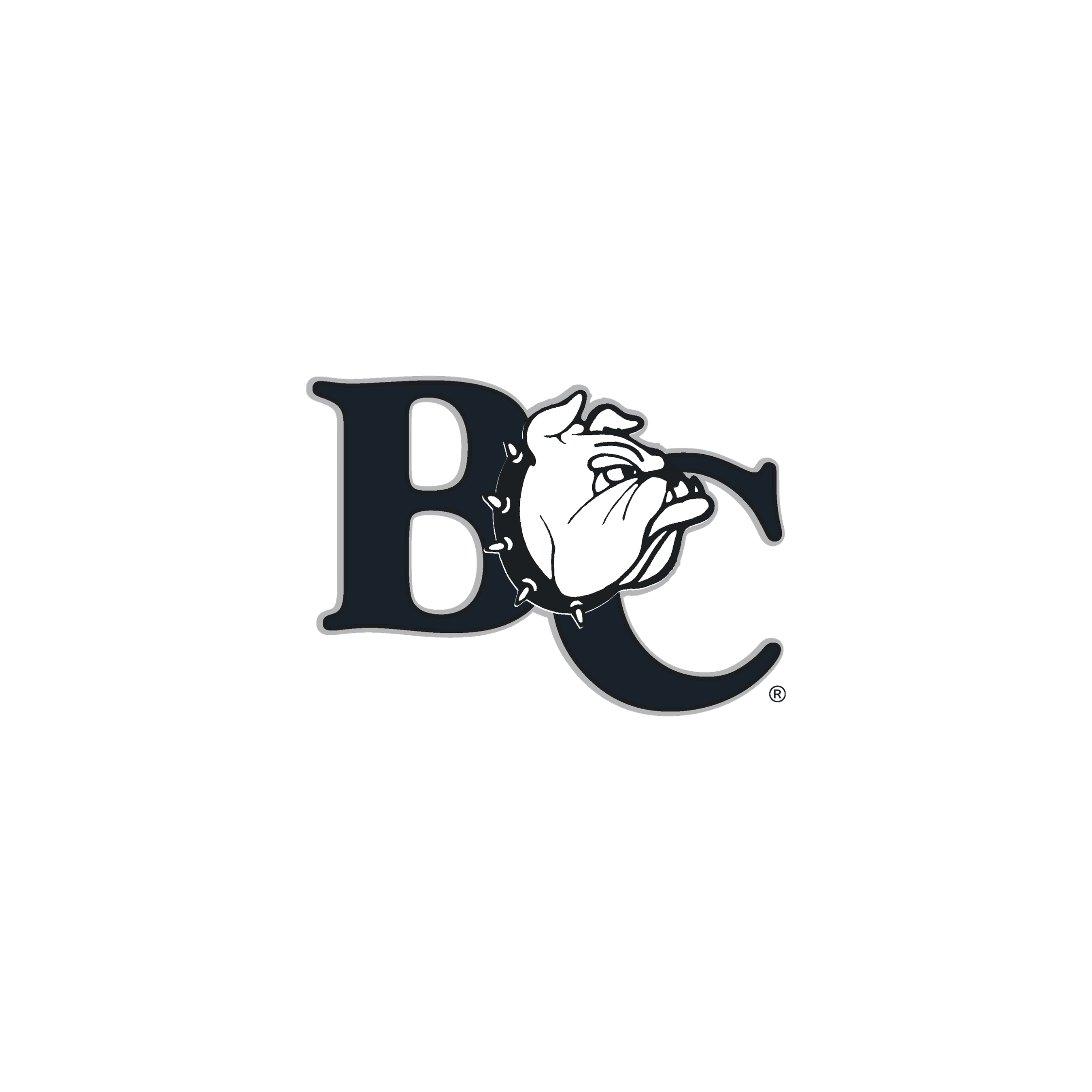 Duke (5).png