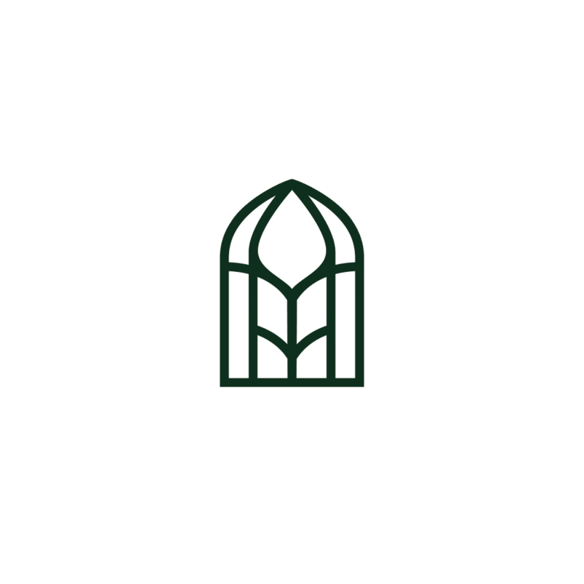 Duke (4).png
