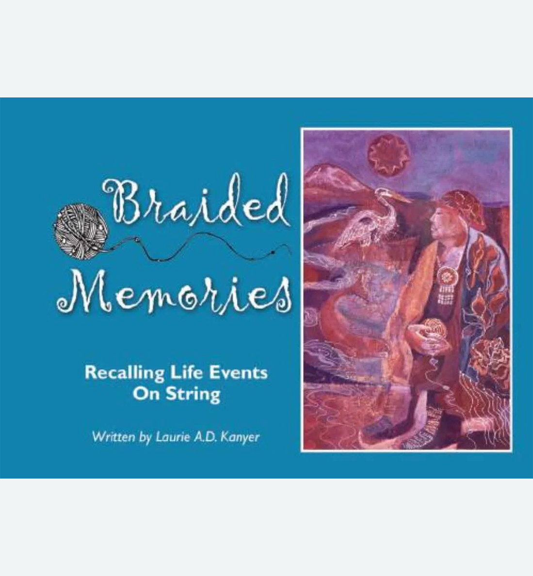 Braided-Memories_THUMB.png
