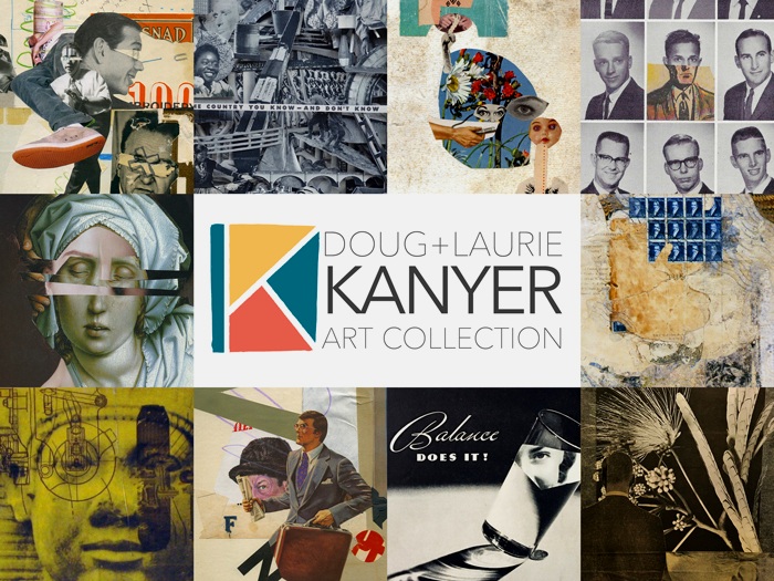 logo+kanyer-art-collection-image.jpg