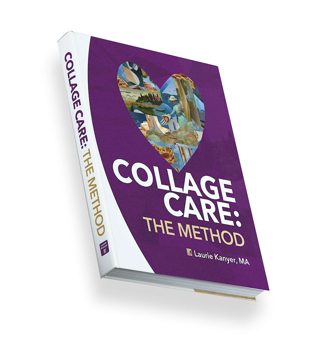 1. Collage Care_ The Method purple book angled .jpg