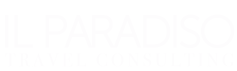 Il Paradiso Travel Consulting