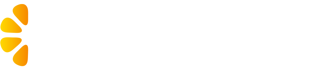 Tanjerin