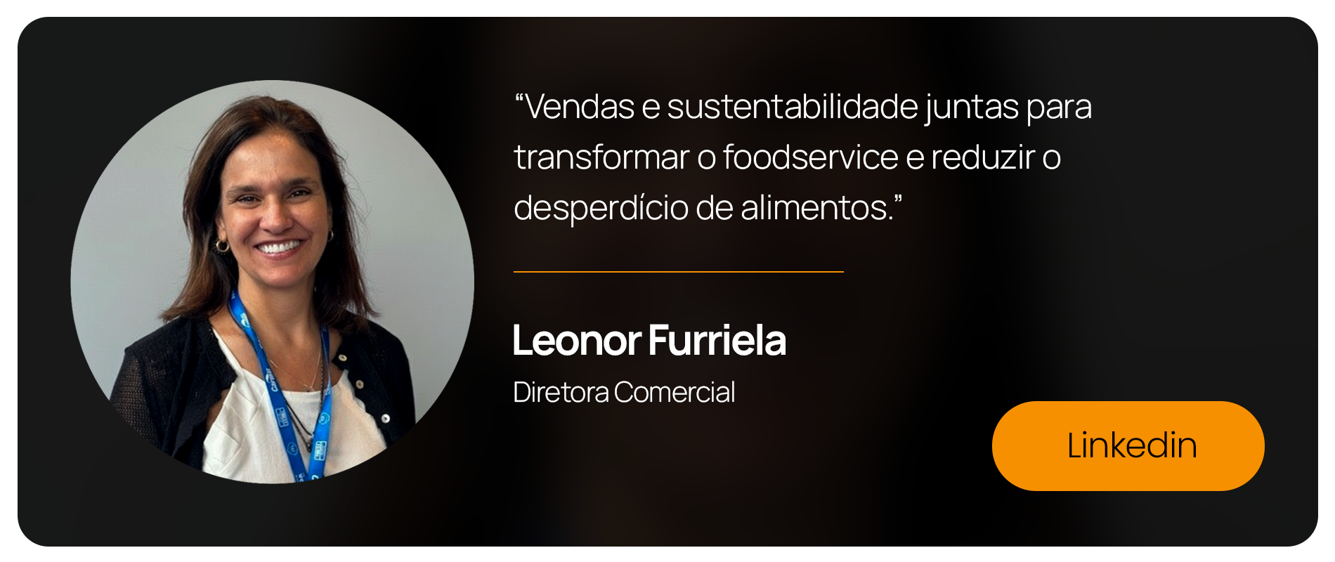 Leonor Furriela