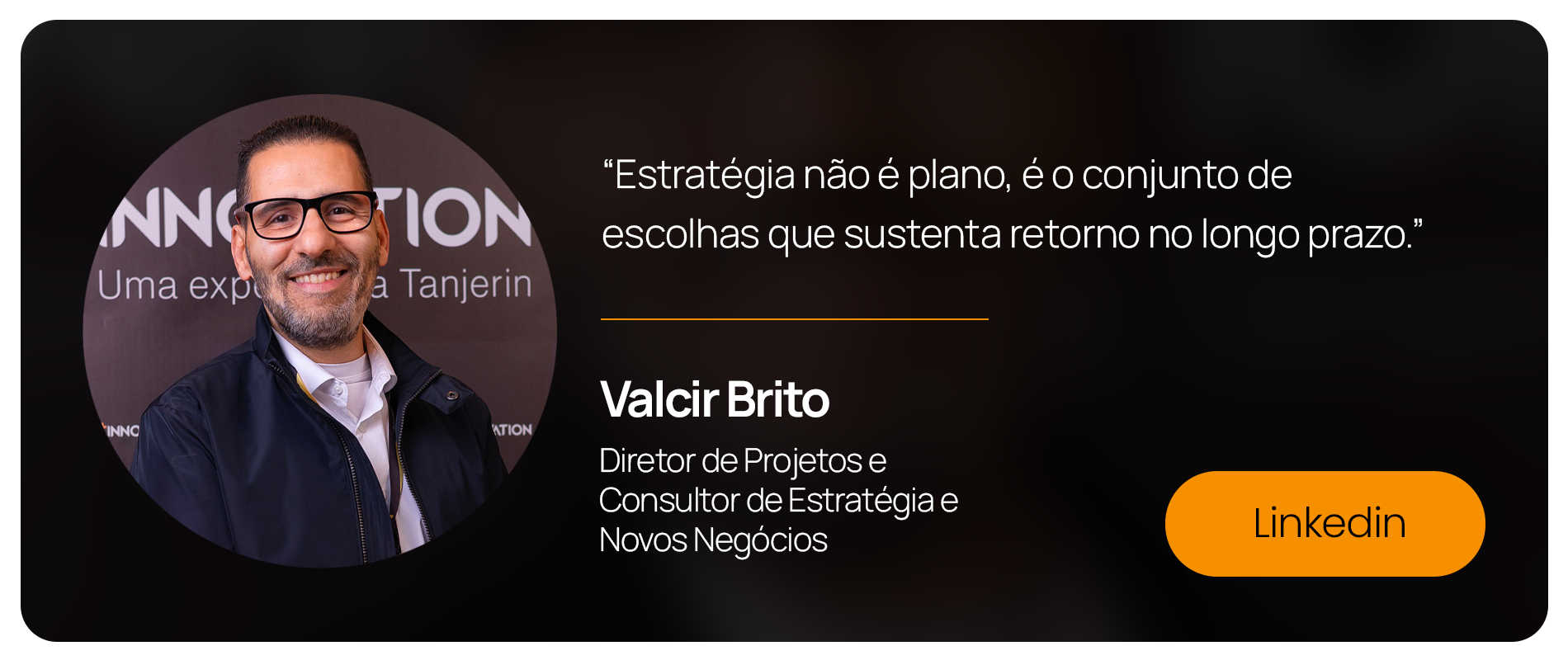 Valcir Brito