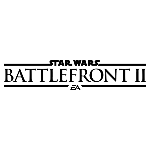 Star Wars Battlefront II