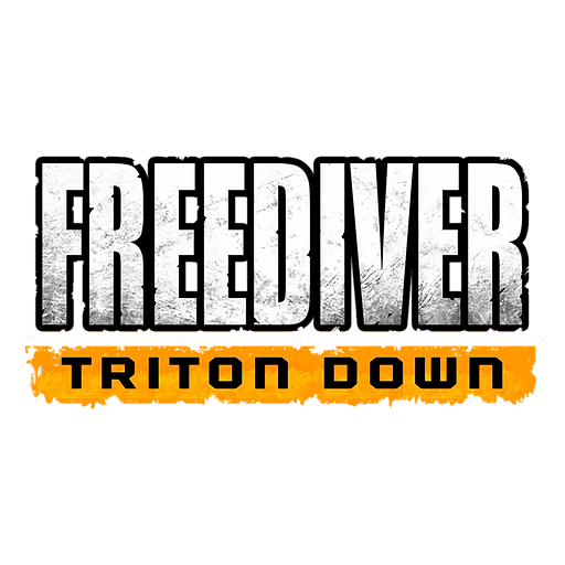 Freediver
