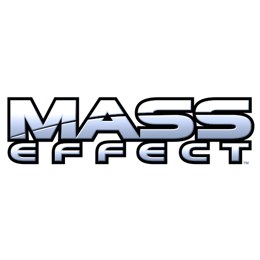 Mass Effect