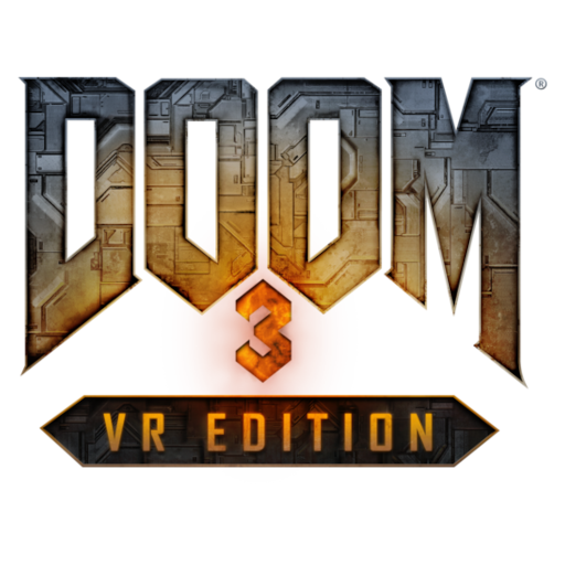 Doom 3
