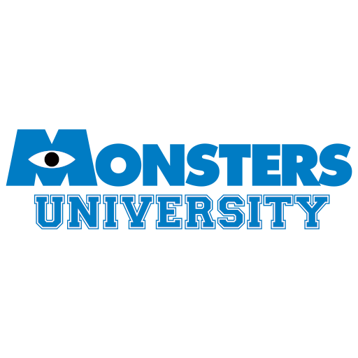 Monsters University