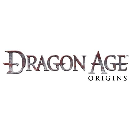 Dragon Age Origins