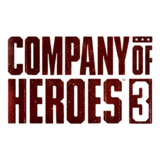 Company of Heroes 3