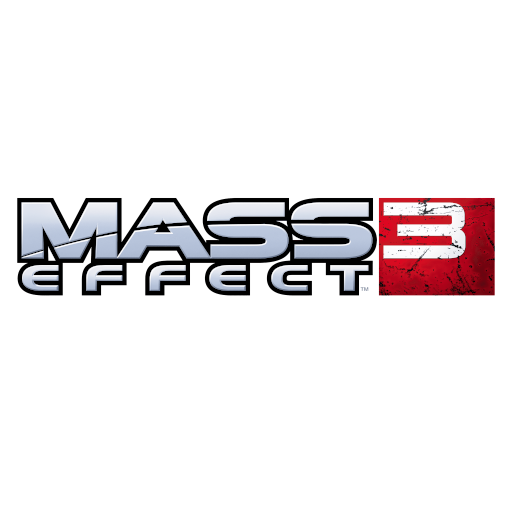 Mass Effect 3