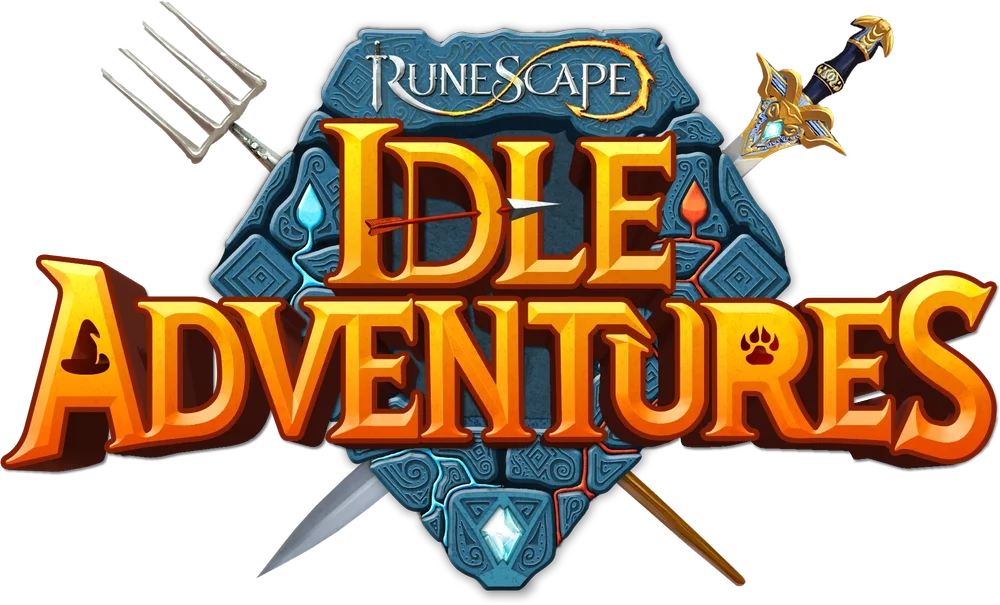 RuneScape Idle Adventures