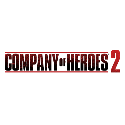 Company of Heroes 2