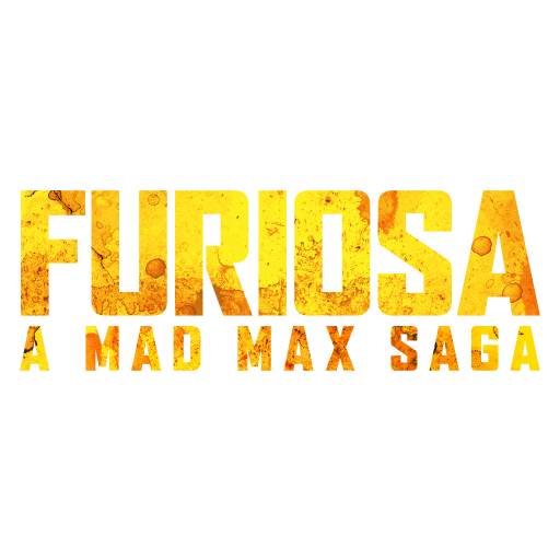 Furiosa