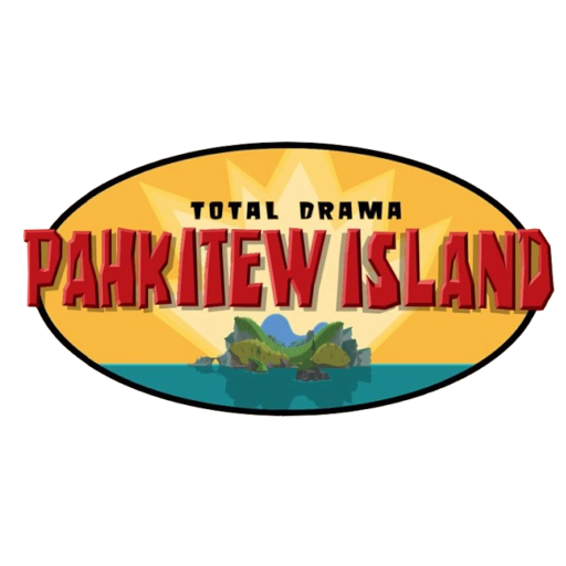 Total Drama