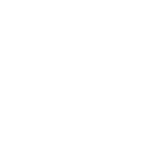 The Deep