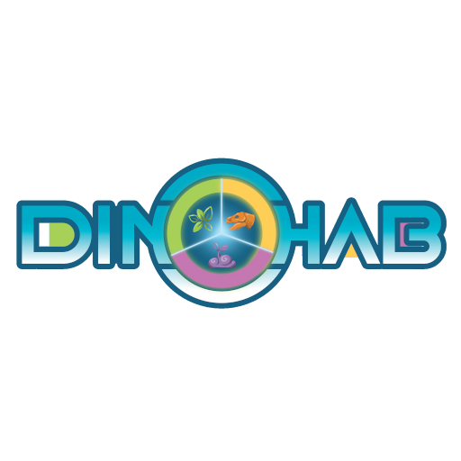 Dino Hab