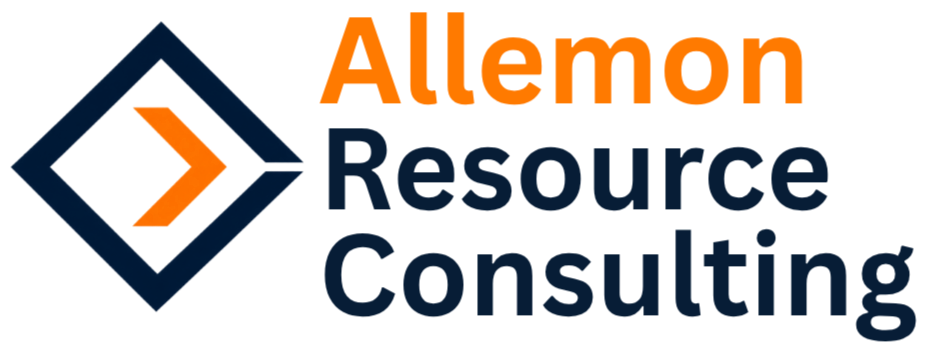 Allemon Resource Consulting