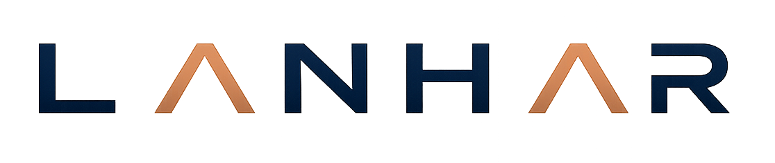 LANHAR
