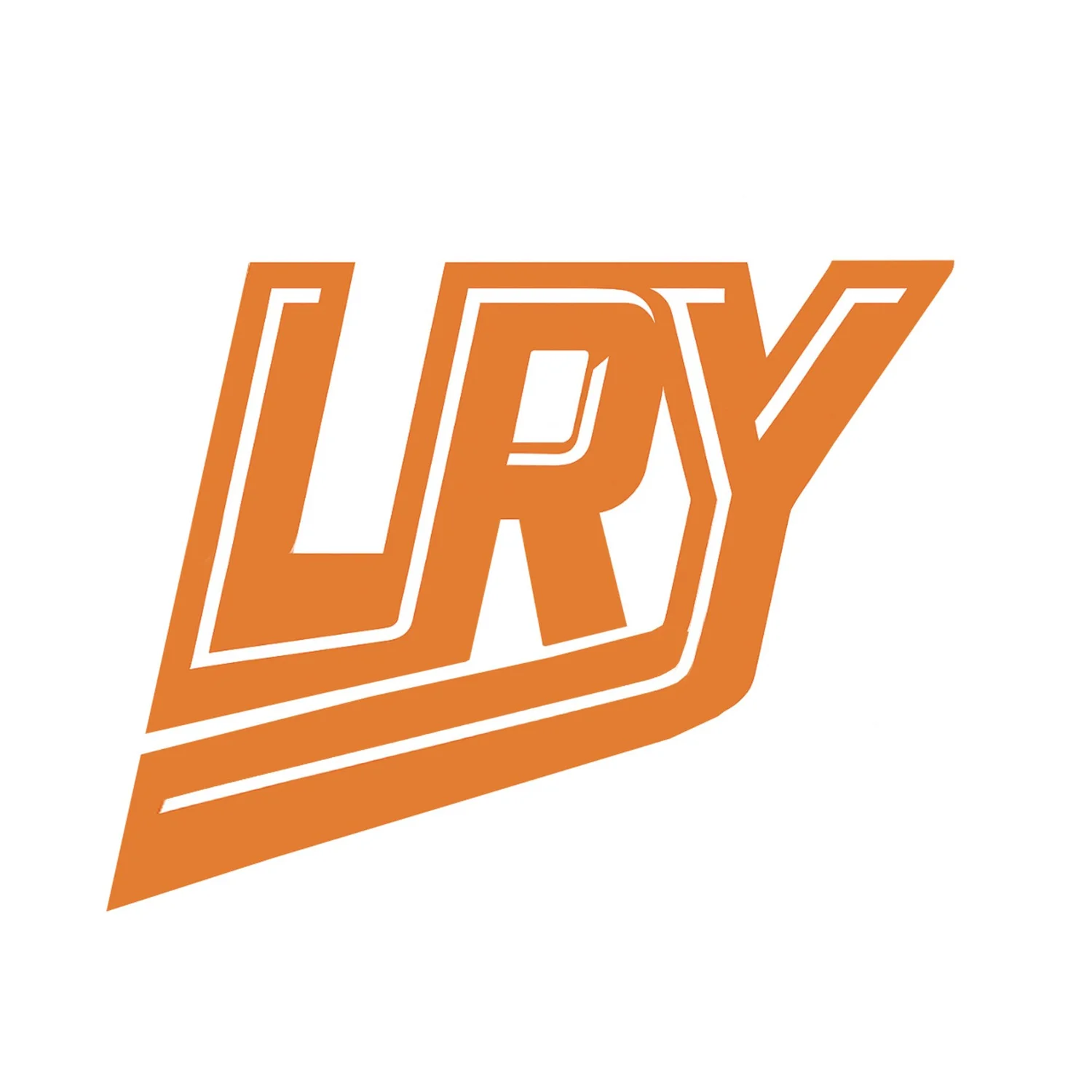 LRY PRODUCTIONS