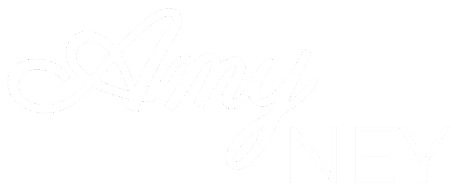 Amy Ney