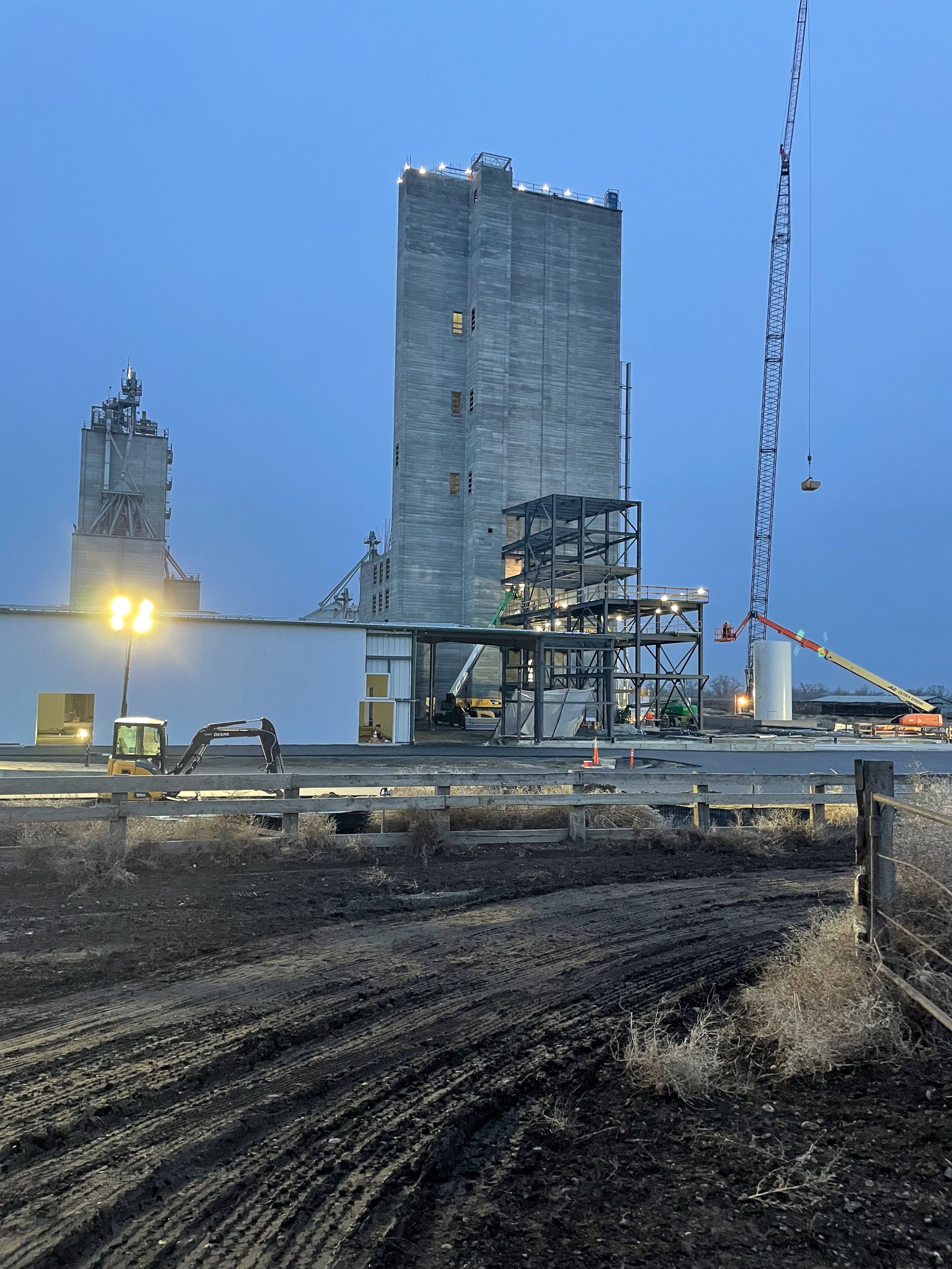Cargill _20260924_123554.jpg