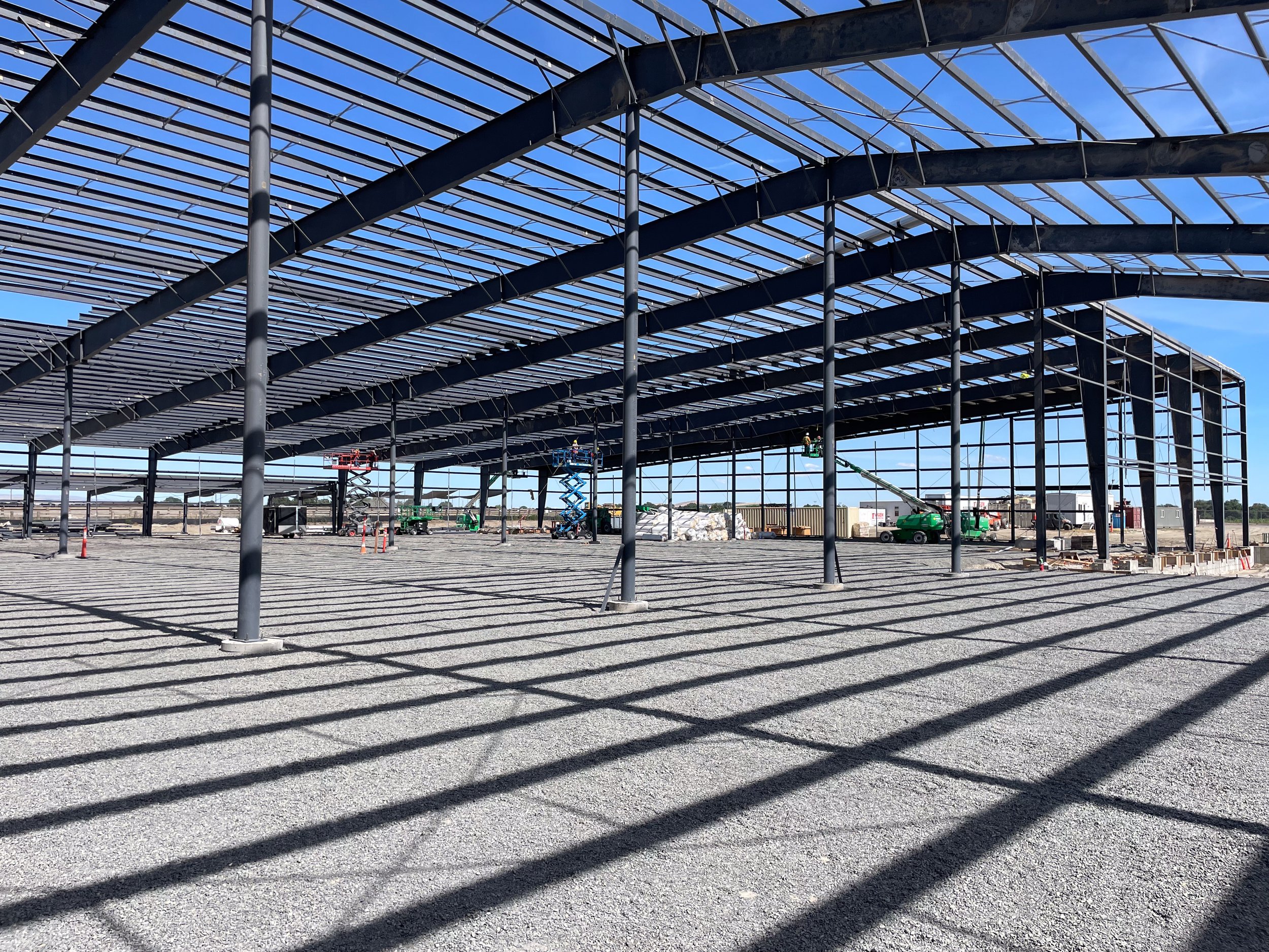 Cargill _20260924_124529.jpg