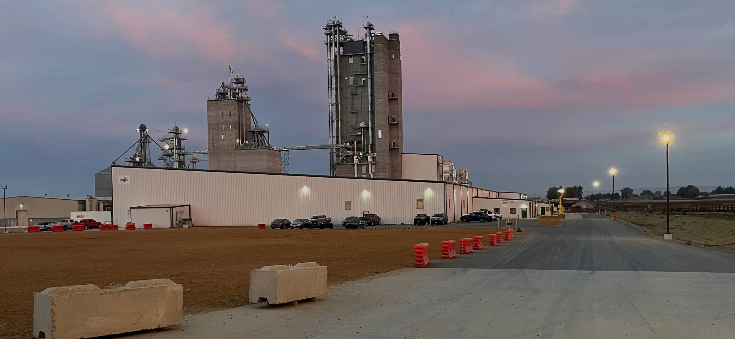 Cargill -2.jpg