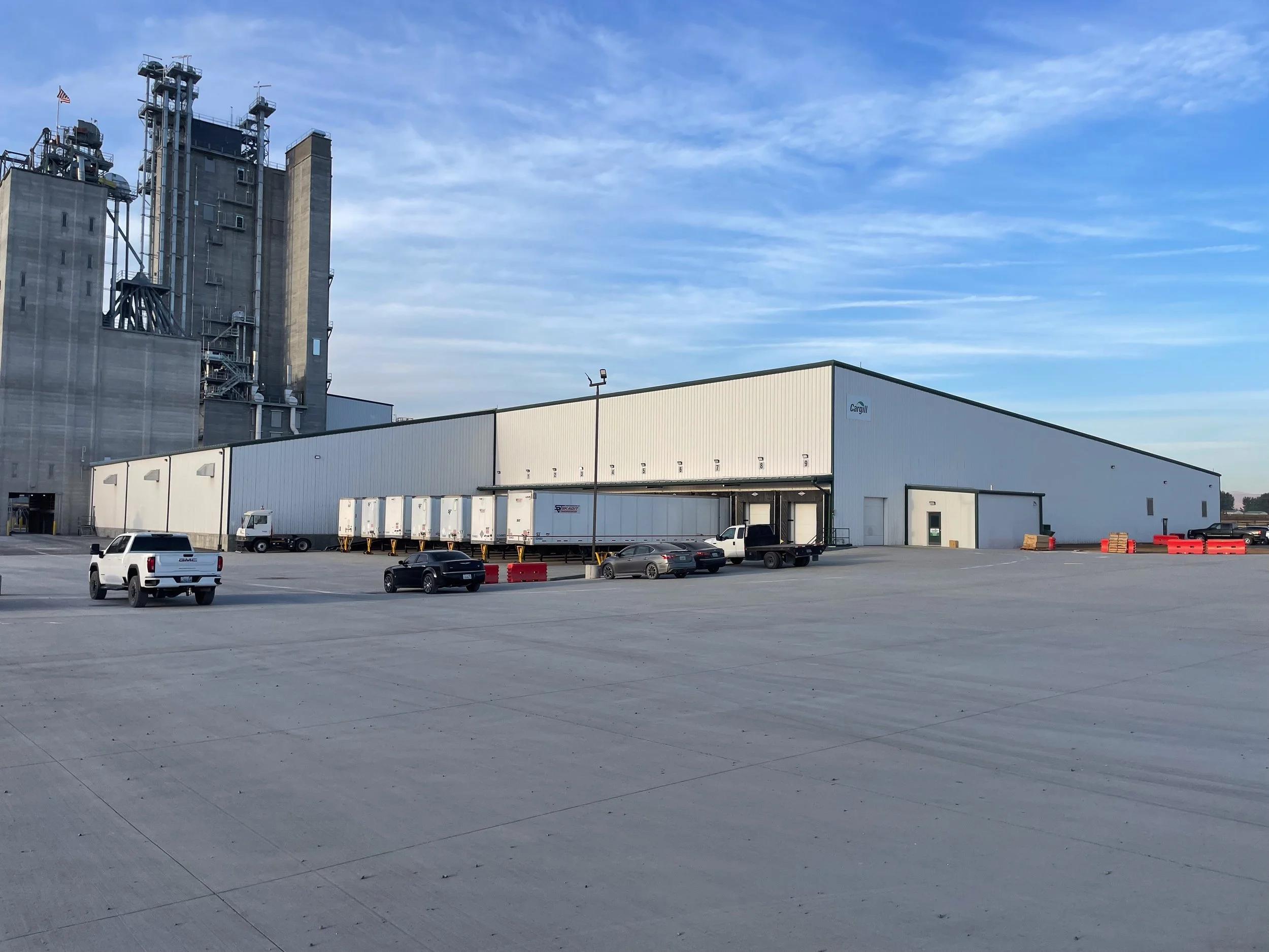 Cargill .jpg